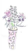 http://francesleeceramics.com/files/gimgs/th-10_Anniversary flowers.jpg